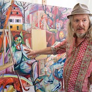 Peter Kneffel/picture alliance via Getty Images