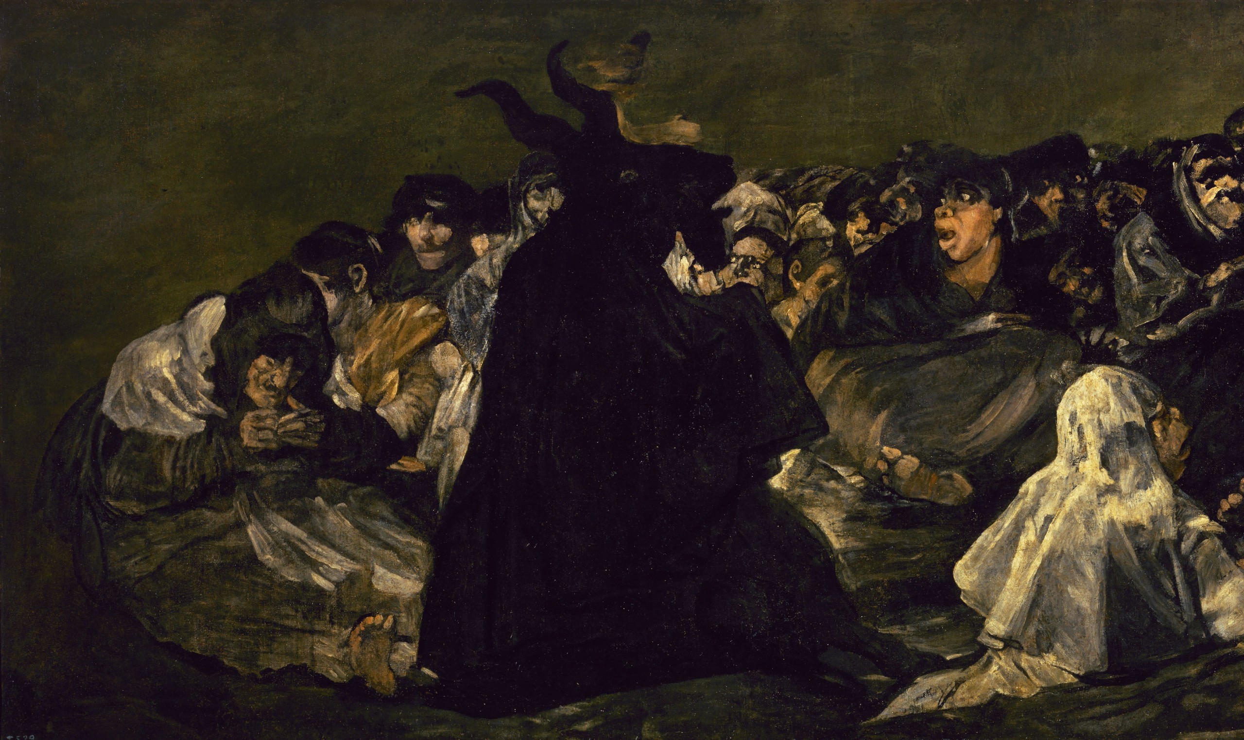 PHAS/Universal Images Group via Getty Images