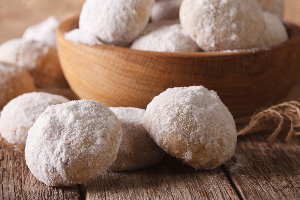 Sergii Koval / Shutterstock