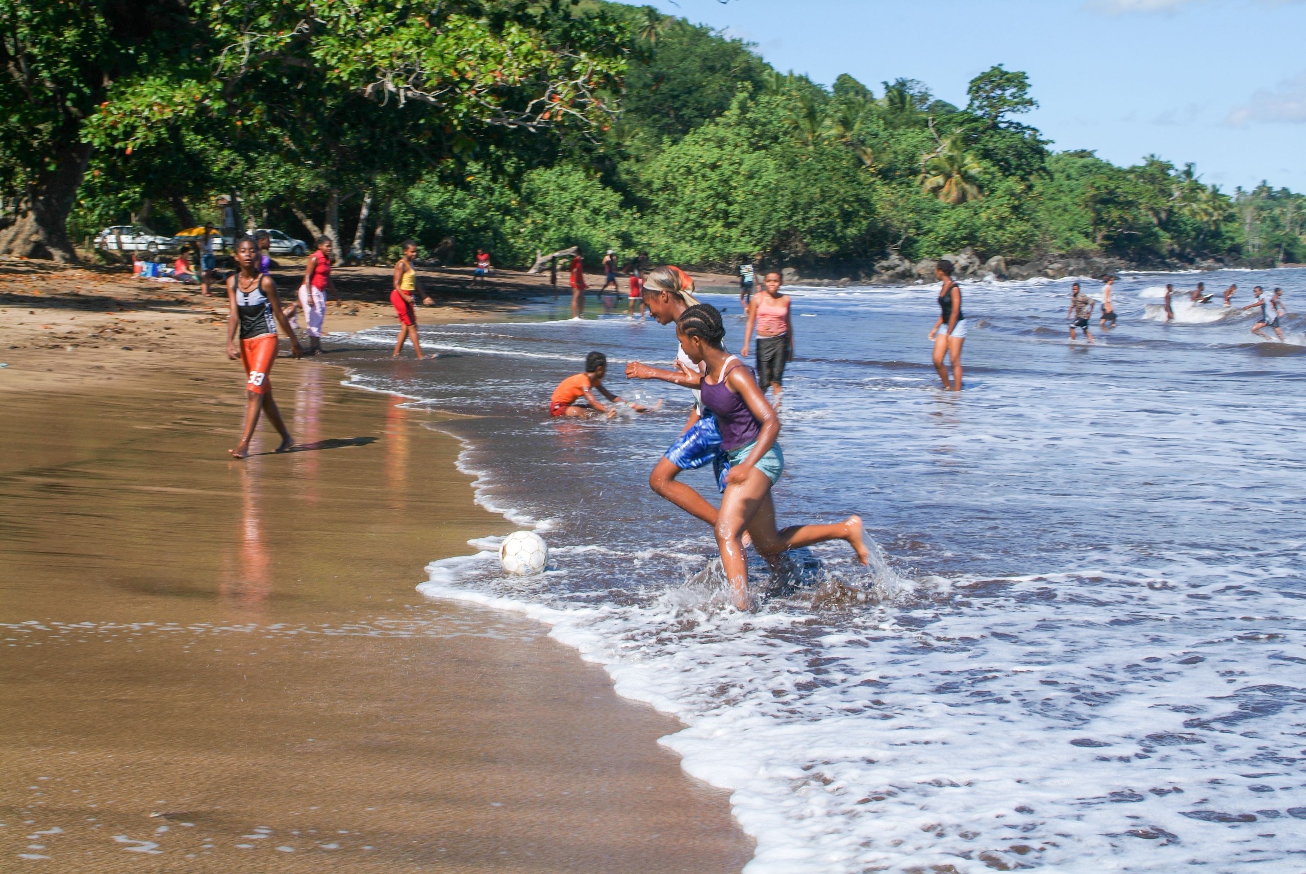 Stefano Ember/Shutterstock.com