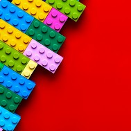 esthermm/Shutterstock