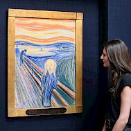 Oli Scarff/Getty Images