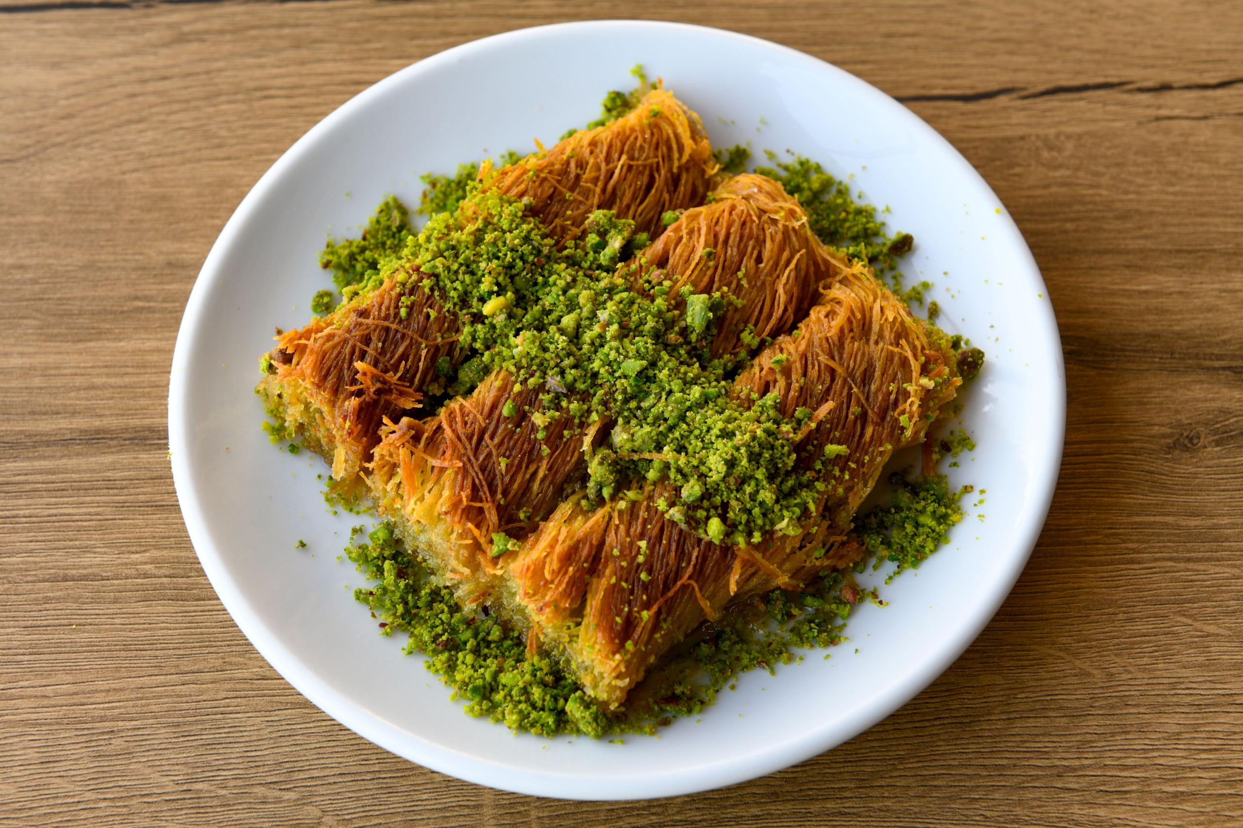 Ender BAYINDIR/Shutterstock.com