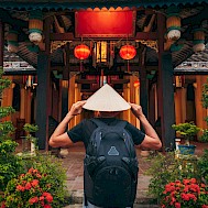 alexkoral/Shutterstock.com