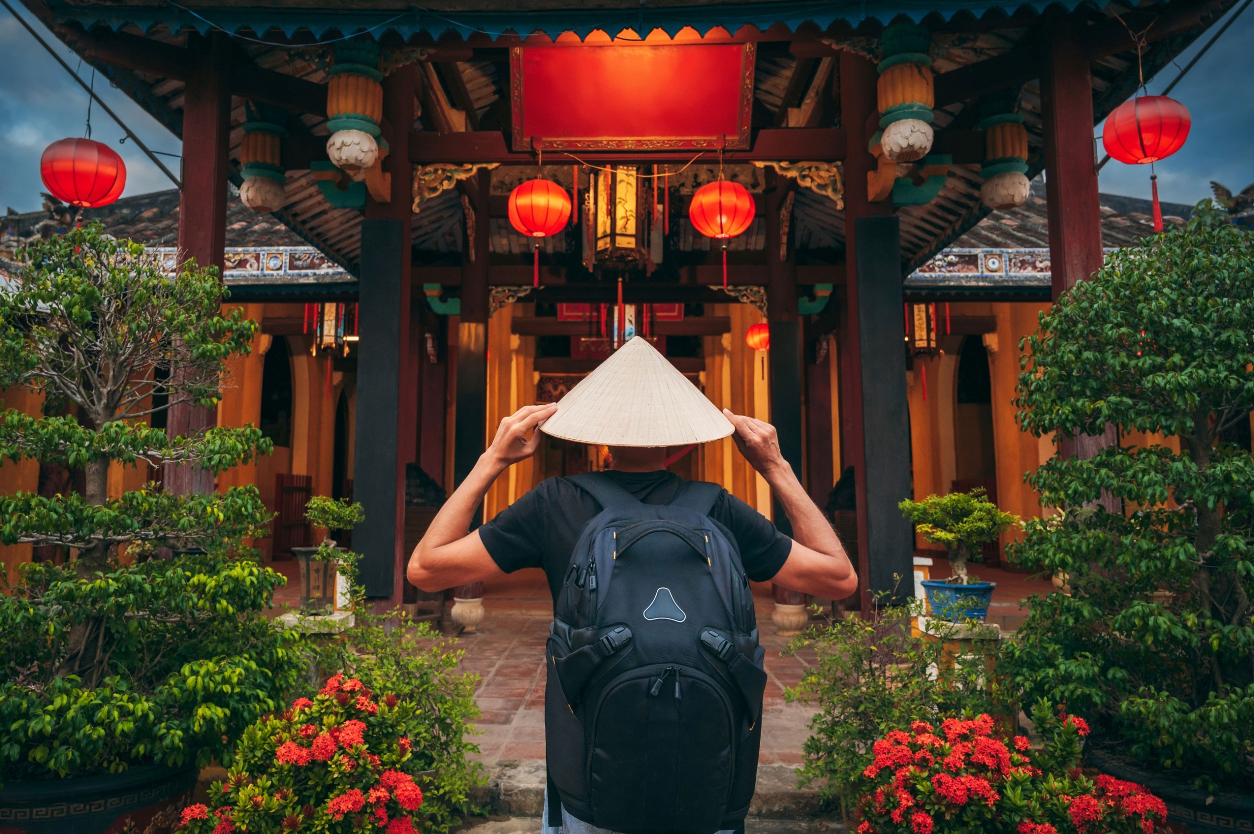 alexkoral/Shutterstock.com