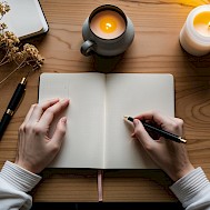 ideanur/Shutterstock