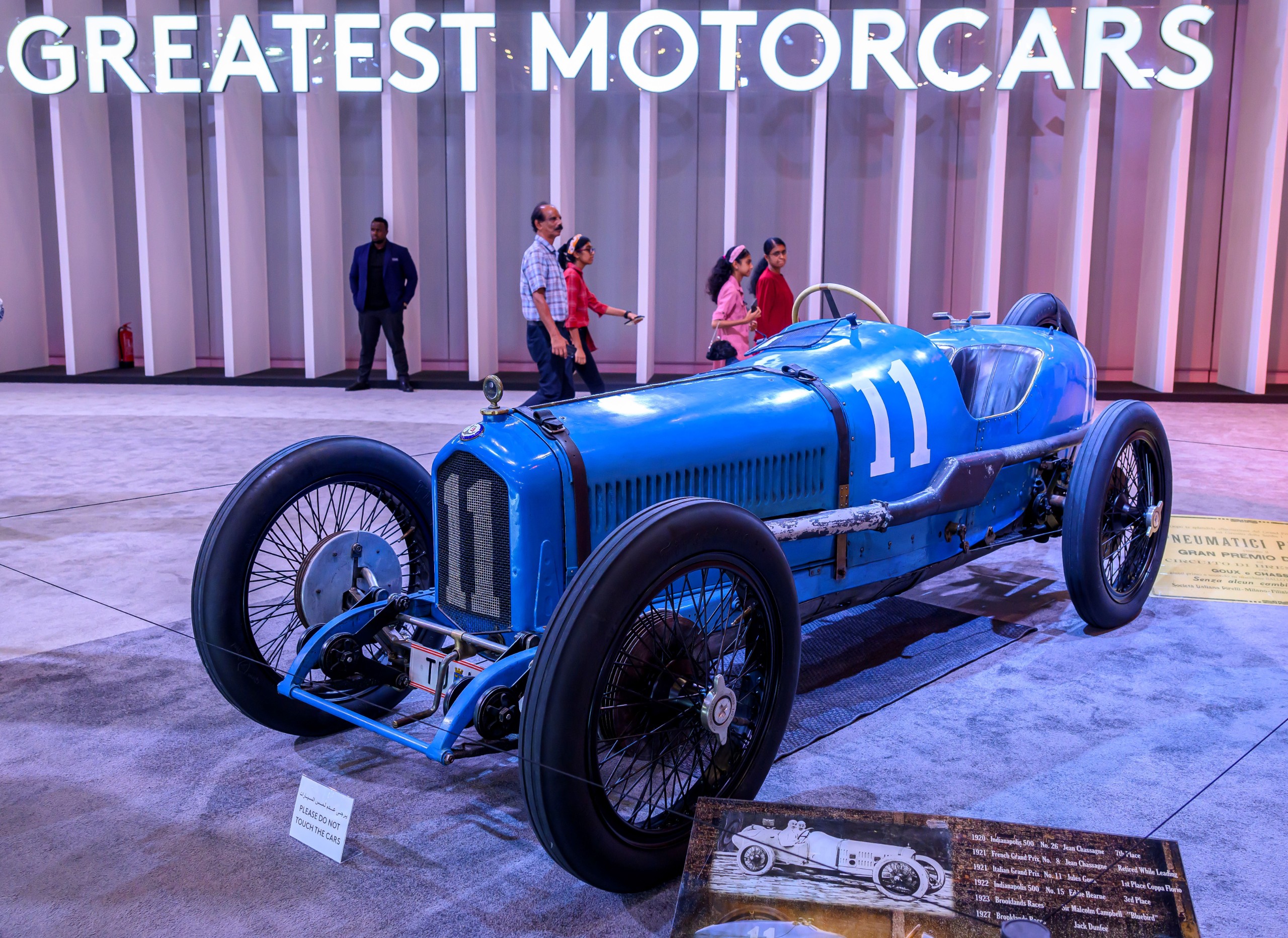 Noushad Thekkayil/NurPhoto via Getty Images