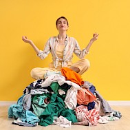 Pixel-Shot/Shutterstock