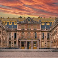 Dullin Jean-Philippe/Shutterstock