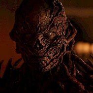 Stranger Things - Courtesy of Netflix/Netflix &copy; 2025