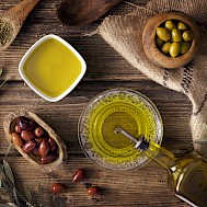 Veniamakis Stefanos/Shutterstock