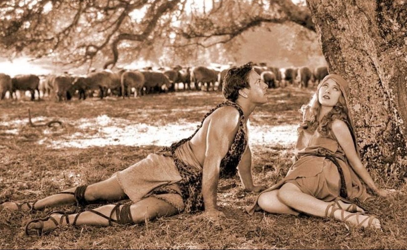 Warner Bros. Pictures