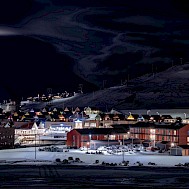 Himmel-S/Shutterstock.com