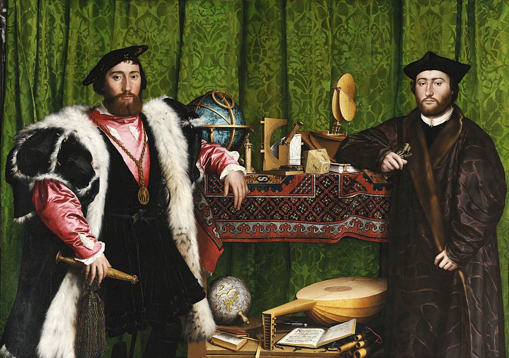 Fine Art/Getty Images