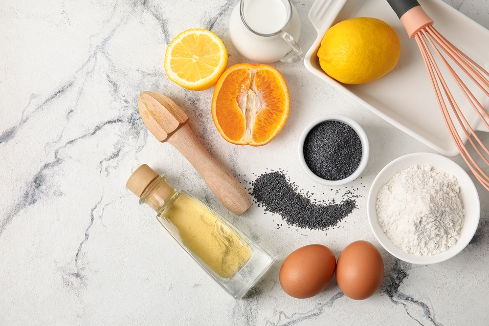 Pixel-Shot/Shutterstock