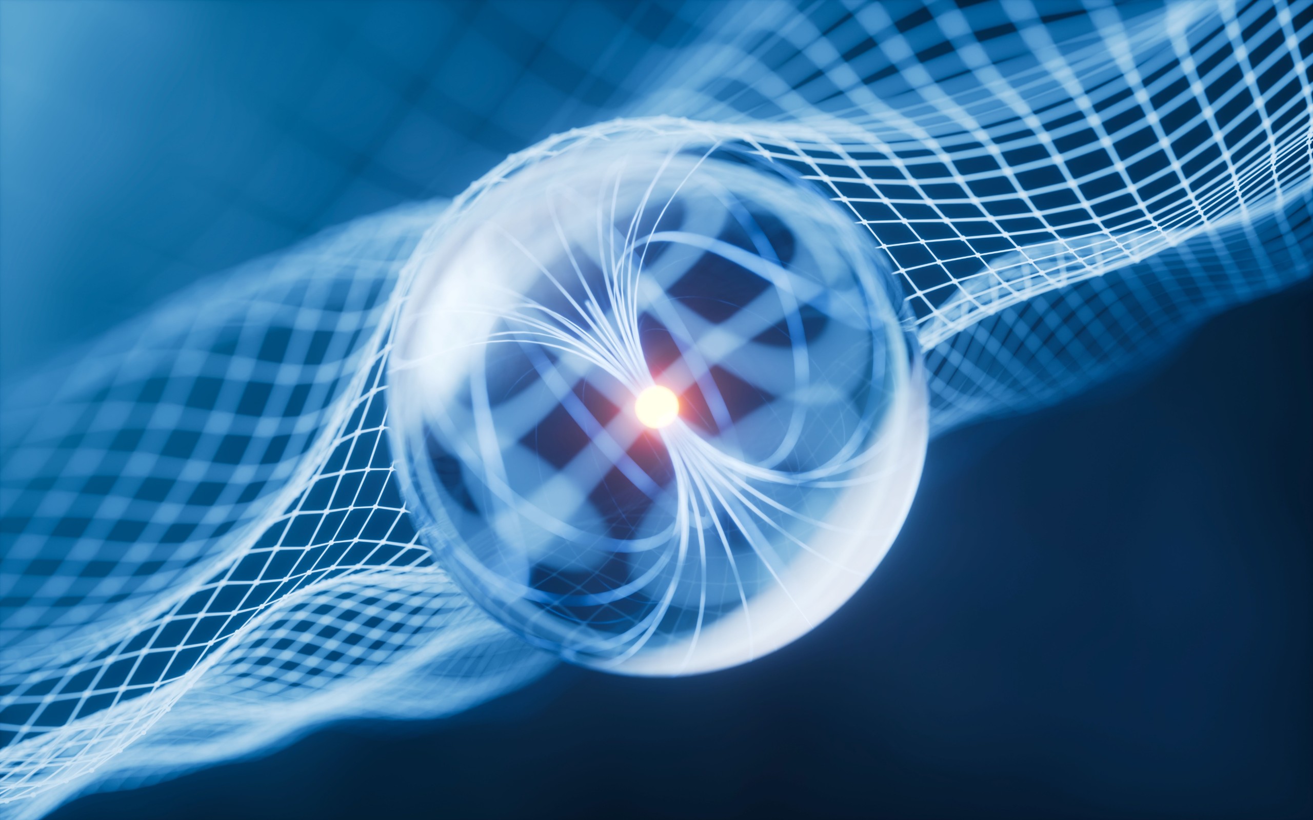 Vink Fan/Shutterstock.com