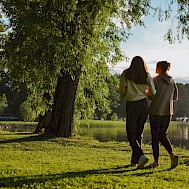 Estonia Photography/Shutterstock
