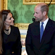 Aaron Chown-Pool/Getty Images