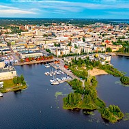 trabantos/Shutterstock.com