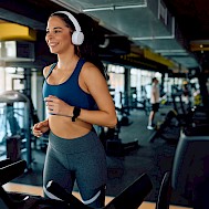 Drazen Zigic/Shutterstock.com