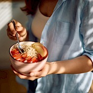 Drazen Zigic/Shutterstock