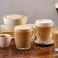 Aleksei Isachenko/Shutterstock