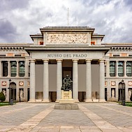 Mistervlad/Shutterstock