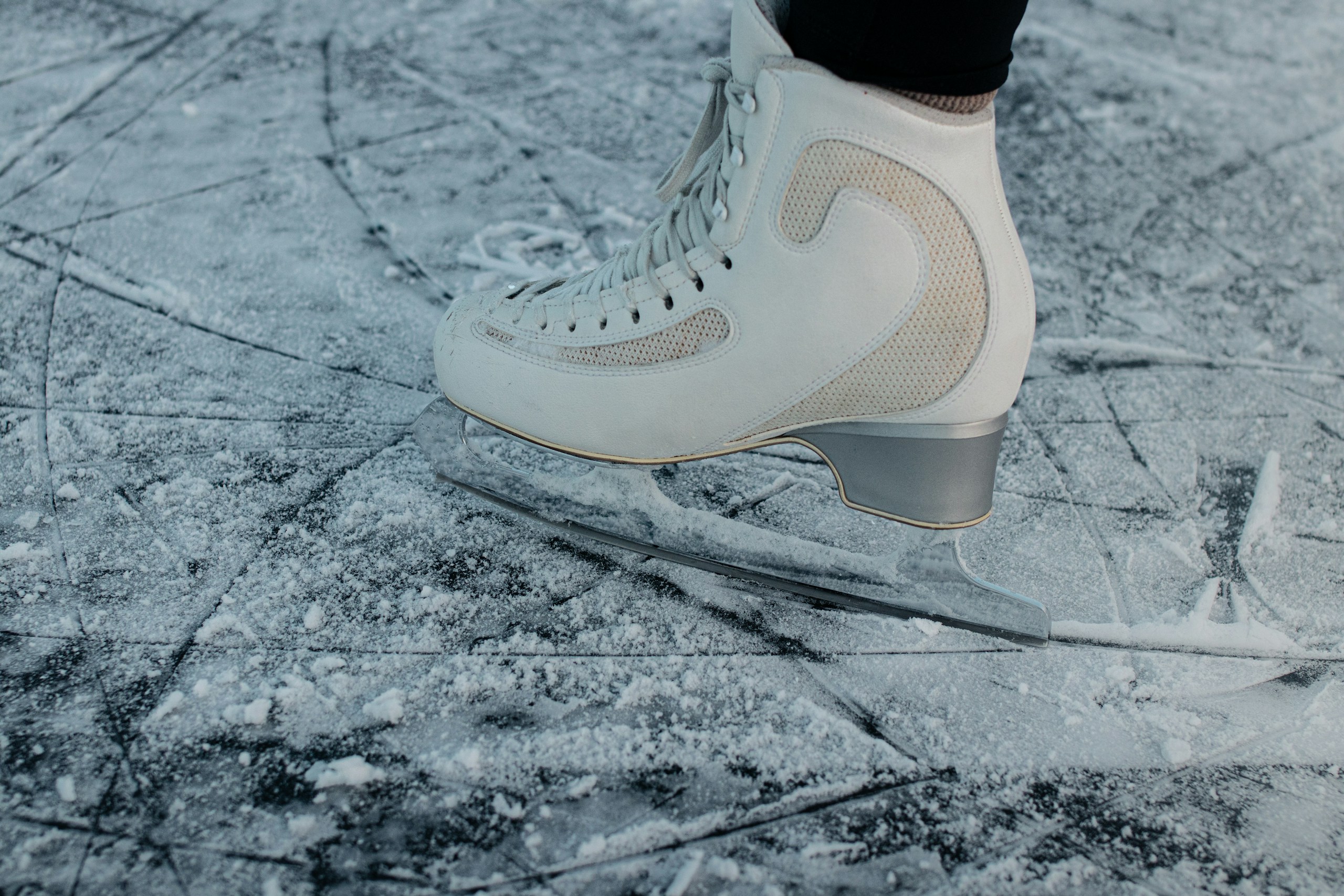 Karl Hörnfeldt/Unsplash