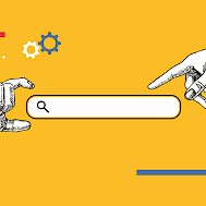 Elena Pimonova/Shutterstock.com