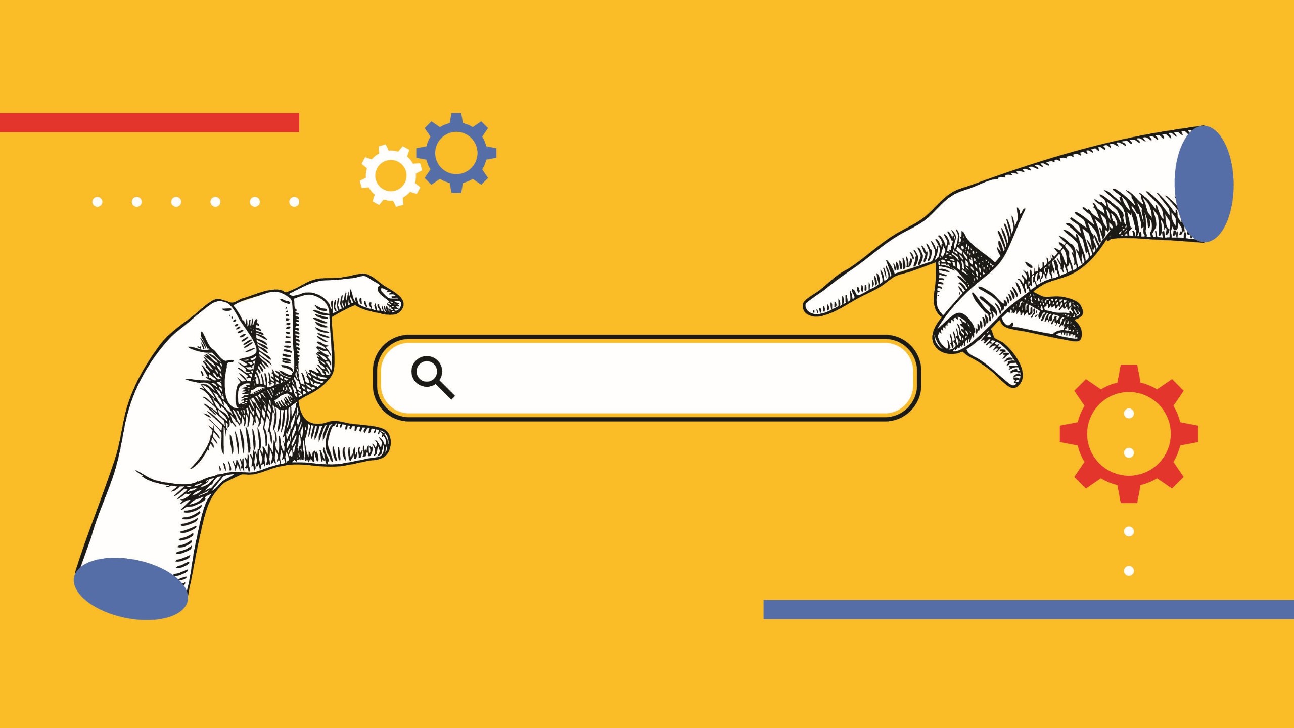 Elena Pimonova/Shutterstock.com