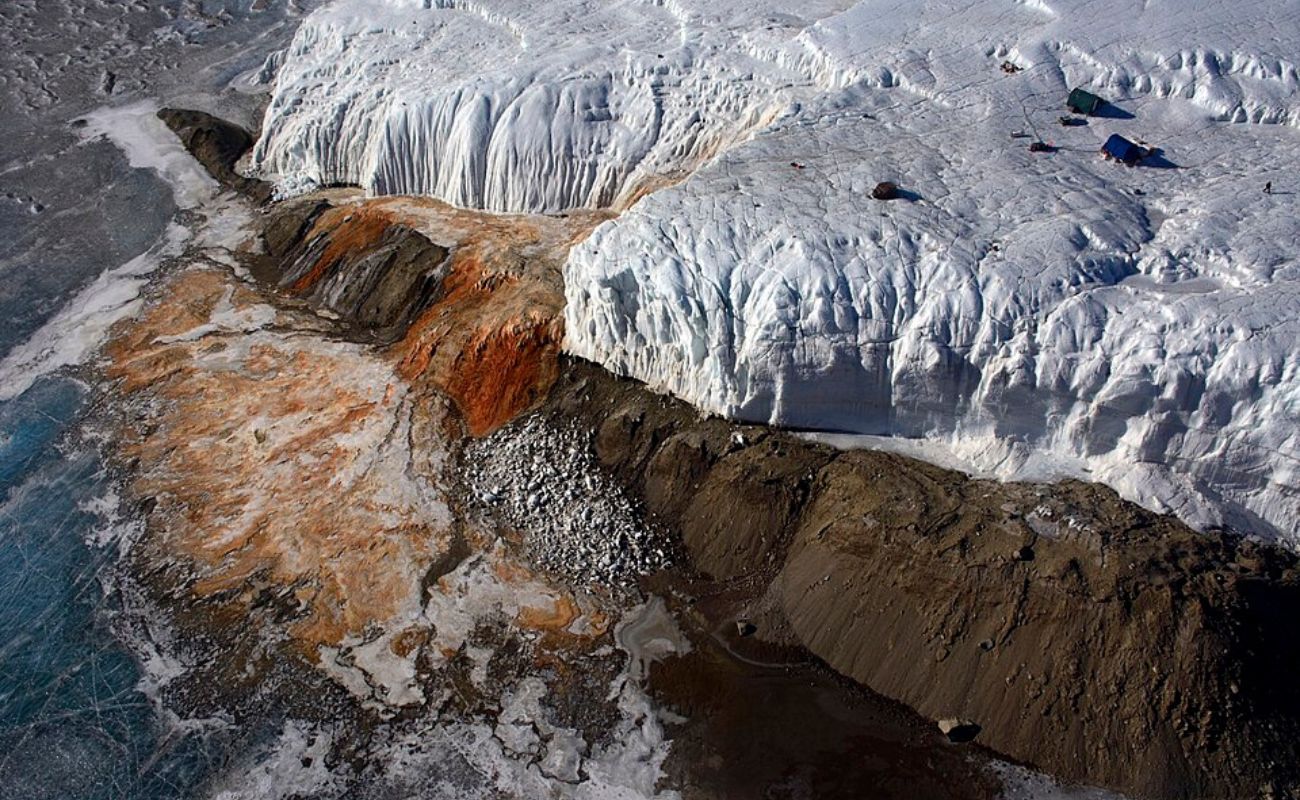 Peter Rejcek, NSF/Wikimedia Commons