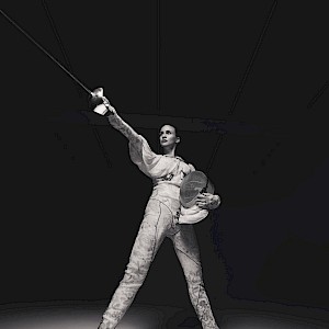 Hamu &eacute;s Gy&eacute;m&aacute;nt / Viszlay M&aacute;rk