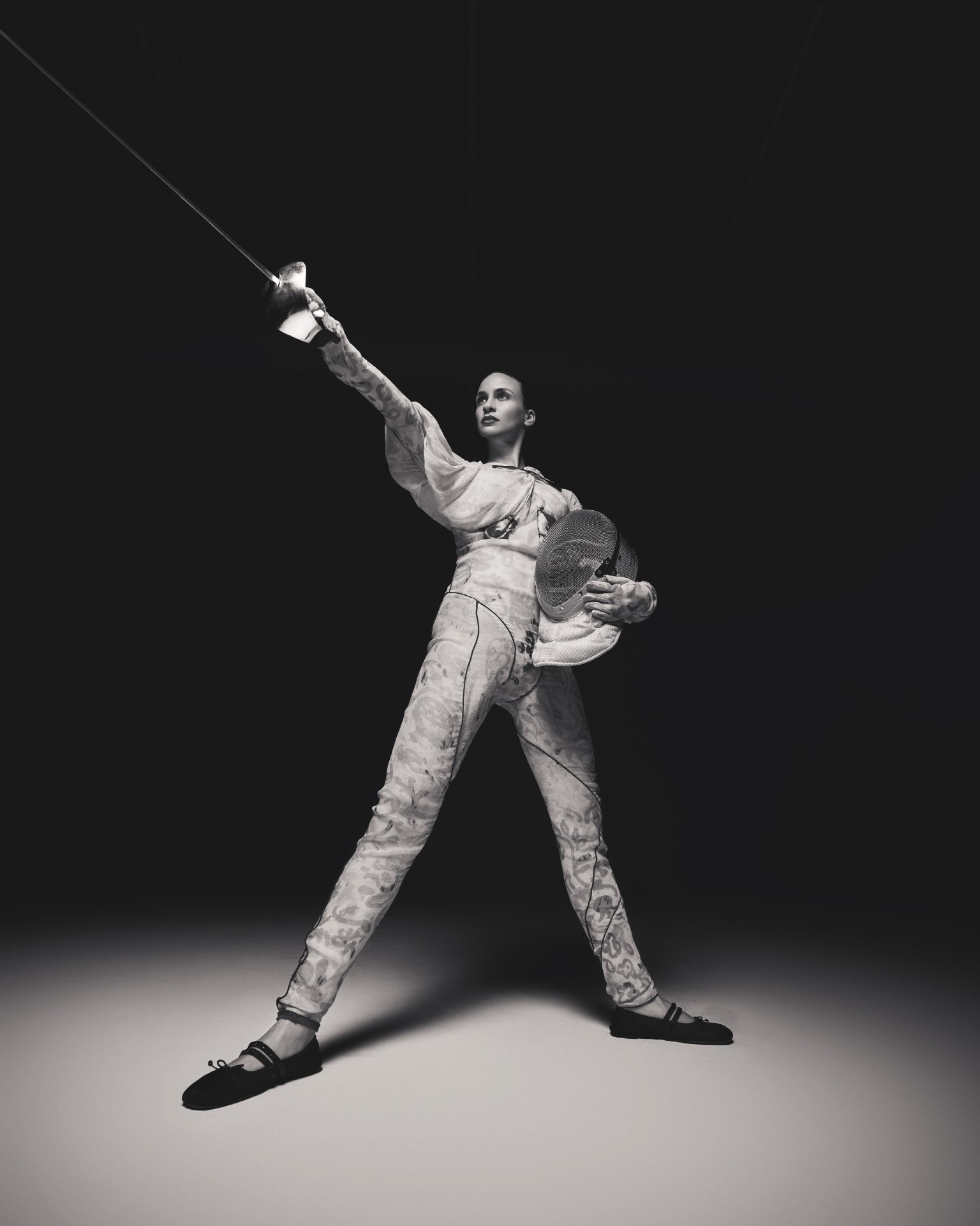 Hamu és Gyémánt / Viszlay Márk