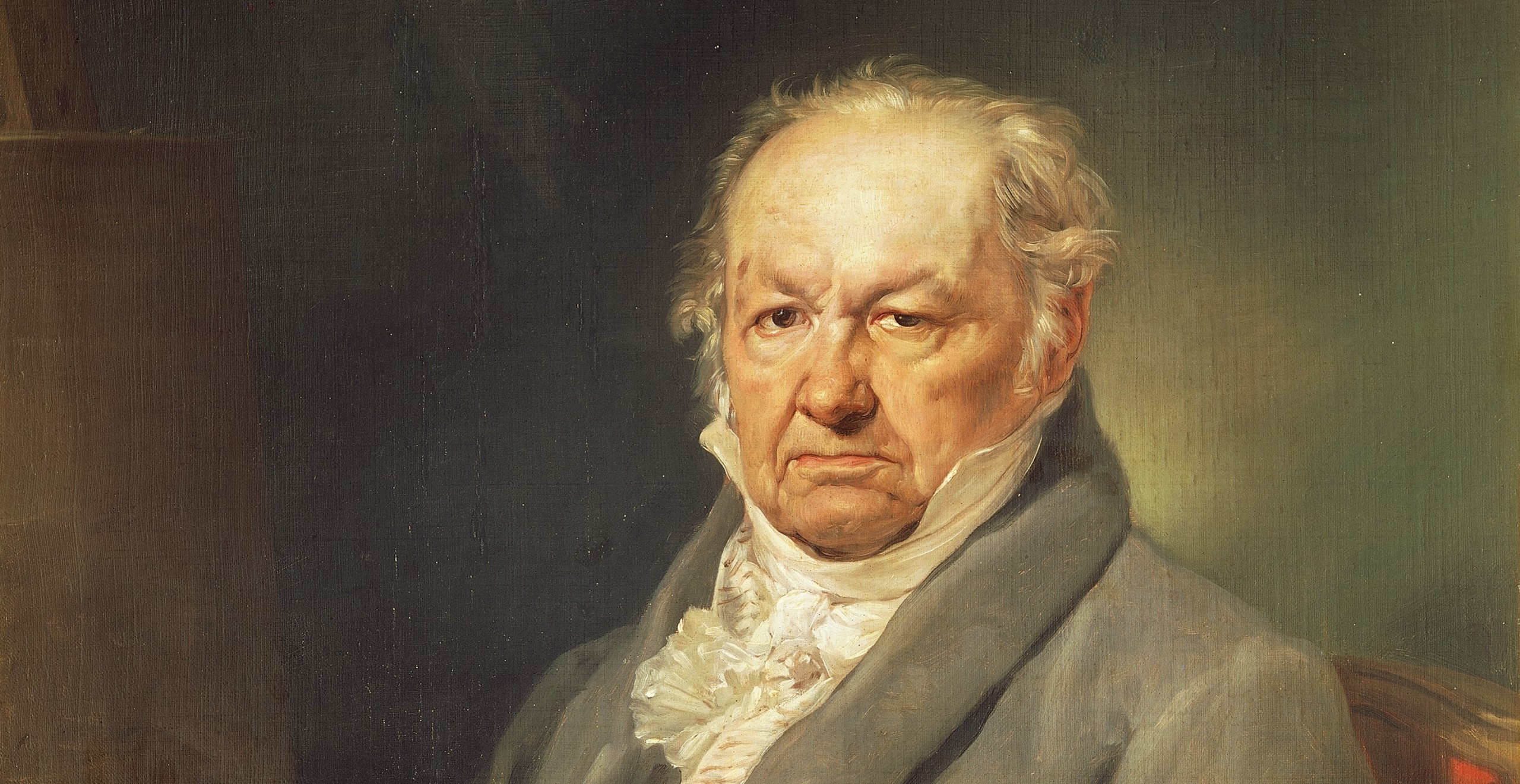 DeAgostini/Getty Images