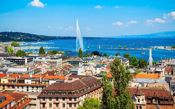 saiko3p/Shutterstock