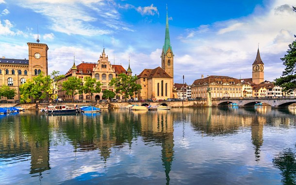 Sean Pavone/Shutterstock