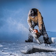 Stu Shaw/Shutterstock.com