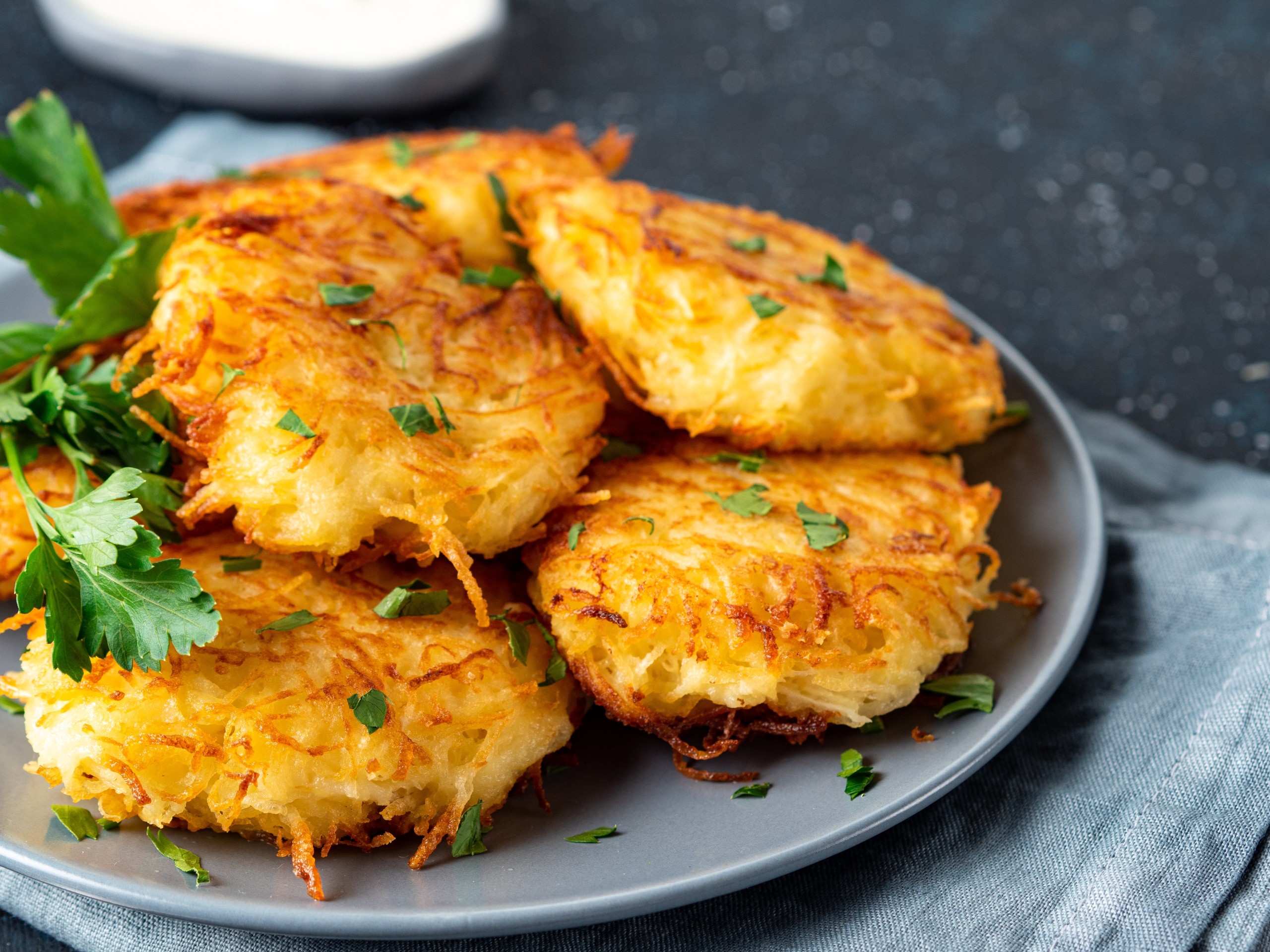 Fascinadora/Shutterstock