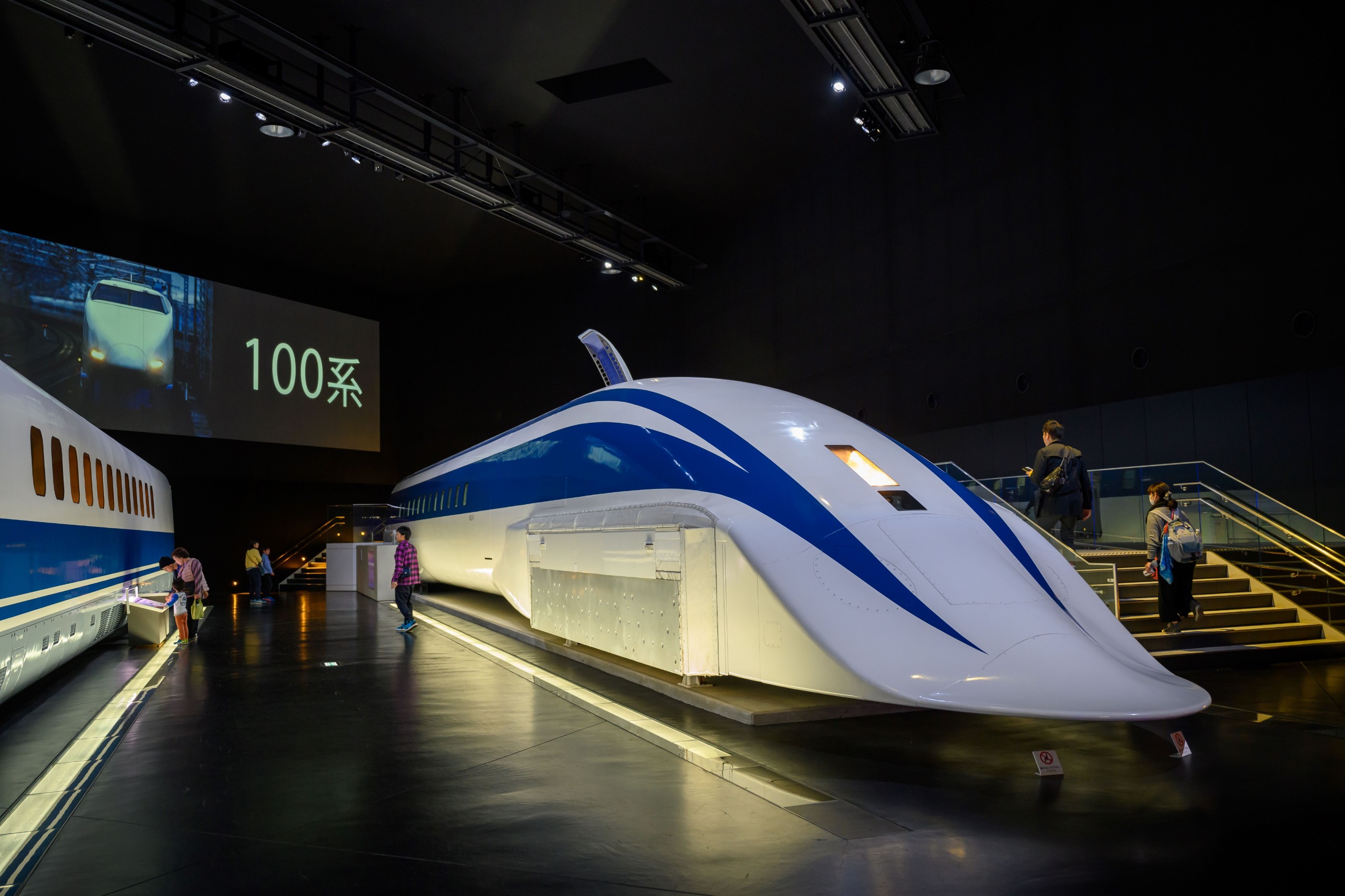 lowpower225/Shutterstock.com