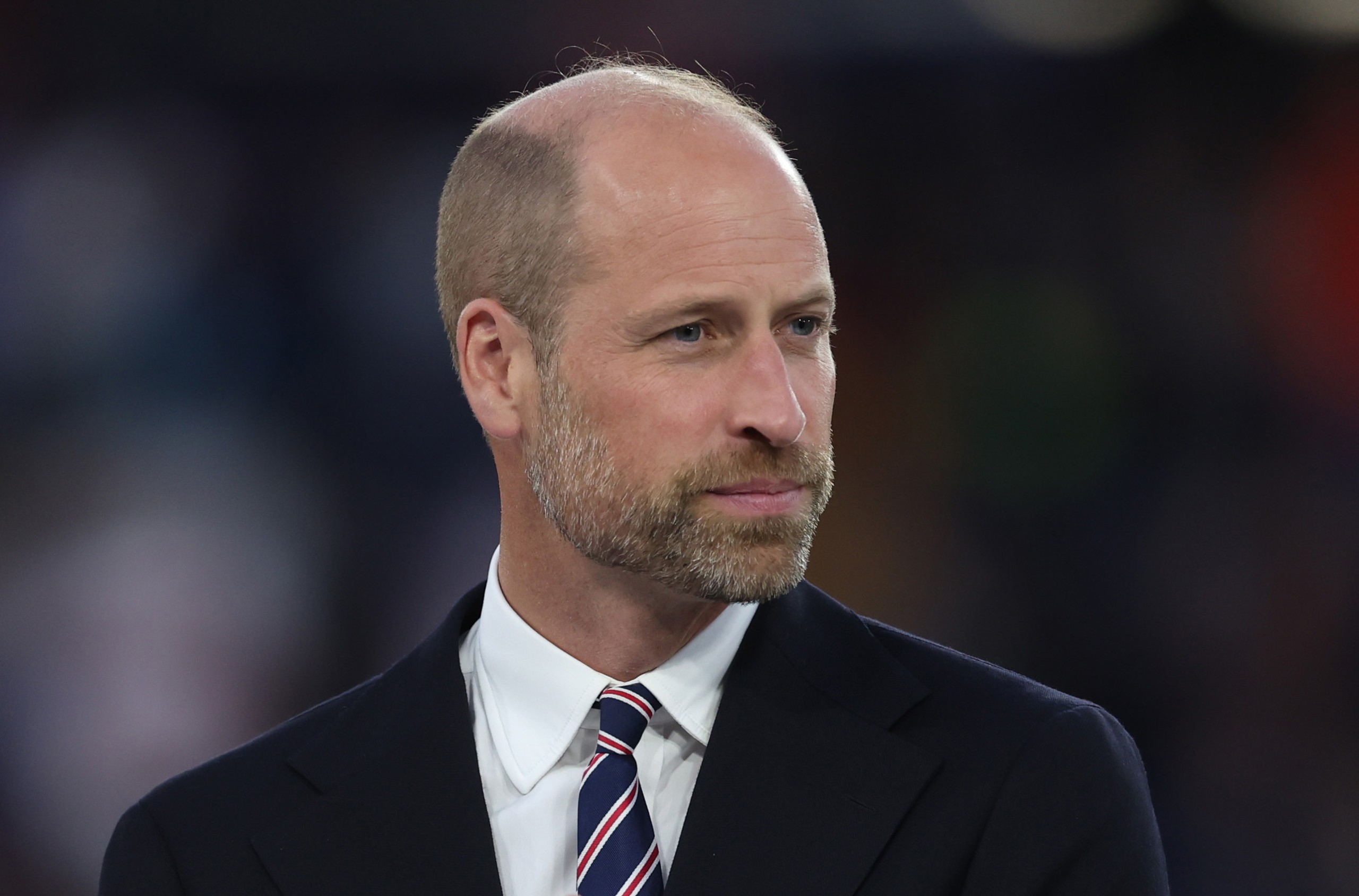 Catherine Ivill - AMA/Getty Images