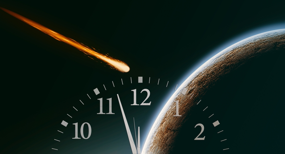 Gergitek/Shutterstock