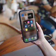 Thaspol Sangsee/Shutterstock