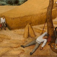 Heritage Images/Getty Images