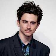 Fred Duval/Shutterstock