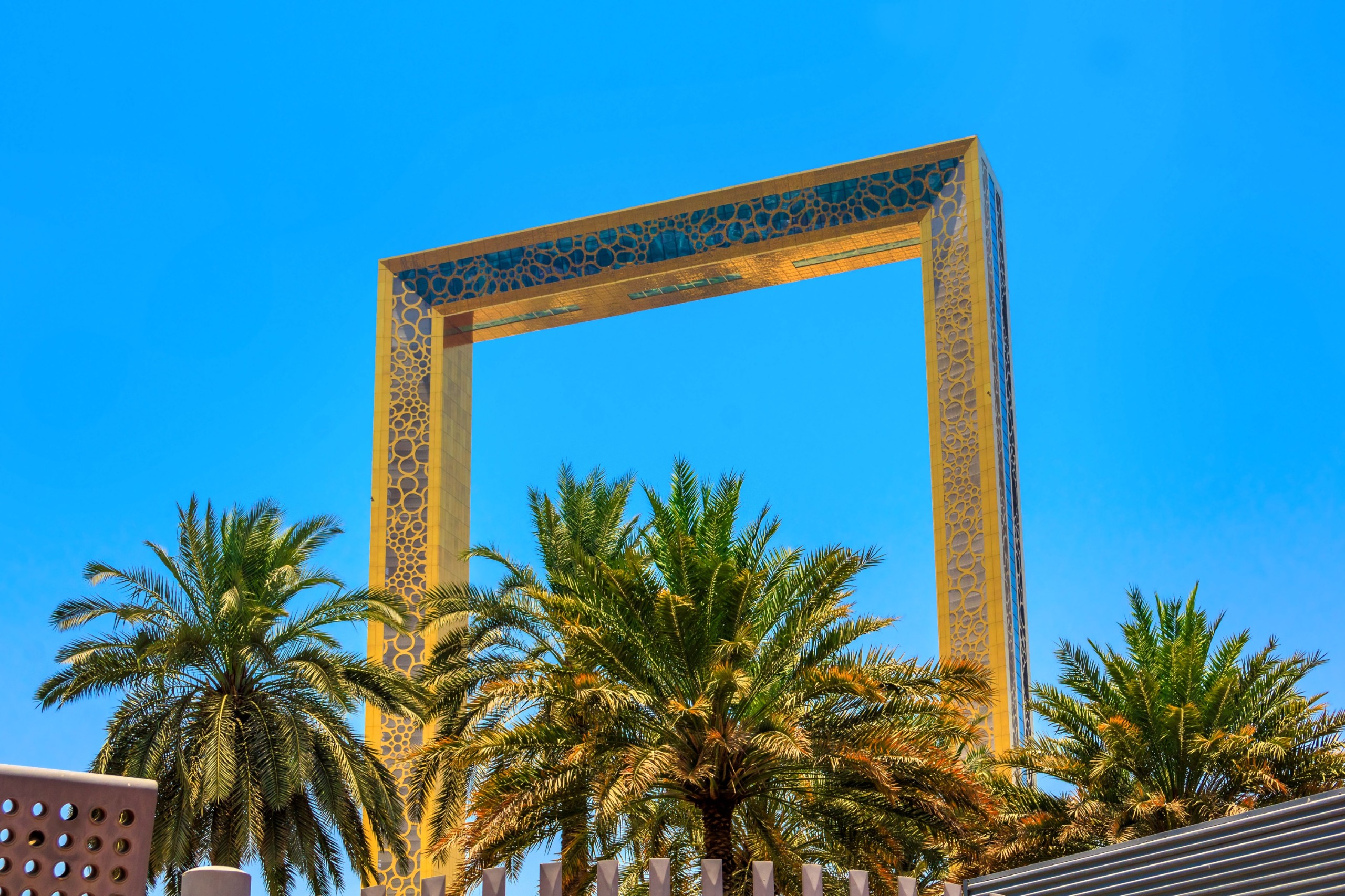 lindasky76/Shutterstock.com