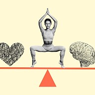 Roman Samborskyi/Shutterstock