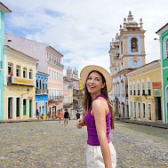 Zigres/Shutterstock.com