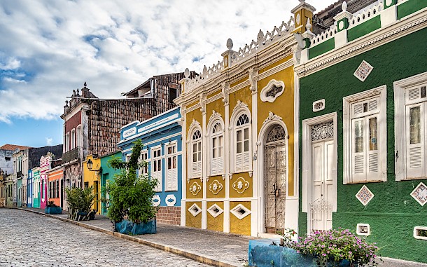 RudiErnst/Shutterstock.com