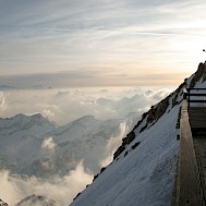 makasana photo/Shutterstock