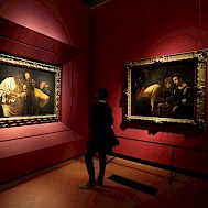 Sandro Amato/Shutterstock.com